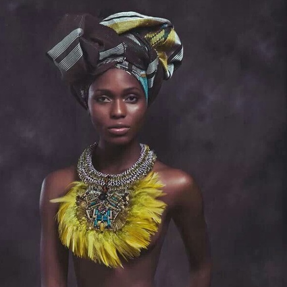 🌺 KEEP GROWING 🌺 FAITH ZEN YOGA MOOD ENHANCE LIKE FEEL FIRE WATER BURN POP HUN - Picture 9 of 16